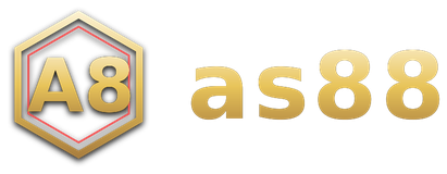 as88 logo