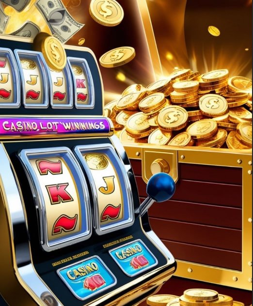 as88 Inside Our Holdem Flashbet Lobby