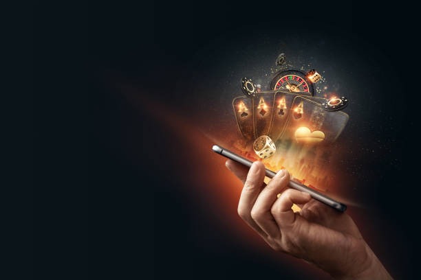 as88 Explore as88 Casino: Live Tables, Slots and Crash Games